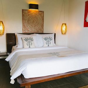Cadlao Resort&Restaurant